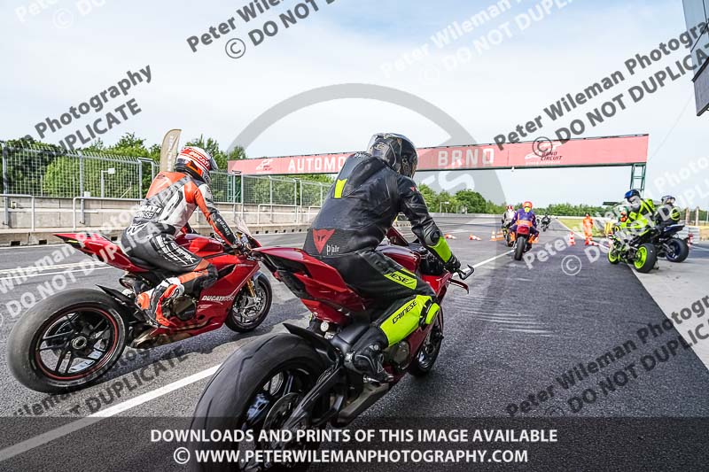 Slovakia Ring;event digital images;motorbikes;no limits;peter wileman photography;trackday;trackday digital images